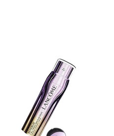 2025/8/1 発売【国内正規品】 LANCOME（ランコム） レネルジー CRX トリプルセラム　RT　 50mL／美容液