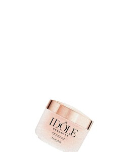 yKiz LANCOMEiRj Ch@RN[@~[ 200mL^{fBN[