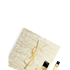 2025/11/14 発売 【国内正規品】 イヴ・サンローラン YSL リブレ オーデパルファムセット YSL アイコン フレグランス クリスマスコフレ2025クリスマスコフレ2025