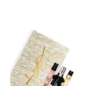 2025/11/14 ʌyKiz CET[ YSL ~j tOXZbg 3̍Zbg NX}XRt2025 Rt Lbg Zbg v[g Mtg 蕨