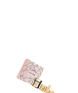 2025/11/1  ʌyKiz LANCOMEiLANCOMEj Av\@\tgN[@RtiV[YjNX}XRt2025 zf[ Rt Lbg Zbg v[g Mtg 蕨