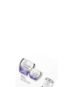 2025/11/1  ʌ LANCOMEiLANCOMEj lW[@HPNN[@RtiV[YjNX}XRt2025 zf[ Rt Lbg Zbg v[g Mtg 蕨