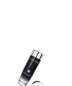 yKiz LANCOMEiRj WFjtBbN@AeB@GbZX@[V 150mL^ϐ