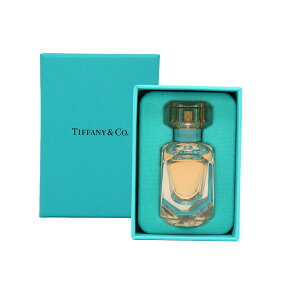 TIFFANY&Co./eBt@j[ [Y S[h I[hpt@ 5mL ~jTCY gїp Tv 