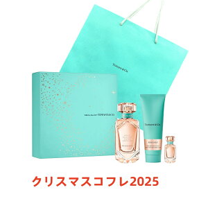 2025/11/1 ʌyKizTIFFANY&Co. eBt@j[ [Y S[h MtgZbg a v[g Mtg Vbp[t 蕨 bsO