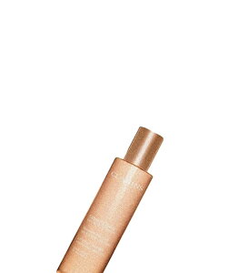 yKiz CLARINS/NX t@[~O@EX@G}W@N 100mL^t