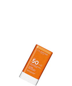 CLARINS(�N�������X) �C���r�W�u���@�T���P�A�@�X�e�B�b�N�@�n�C�v���e�N�V���� 17g�^SPF50�EPA++++�^���₯�~��