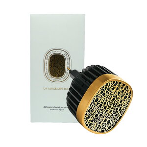 DIPTYQUE fBveBbN vO@C@fBt[U[ fBt[U[