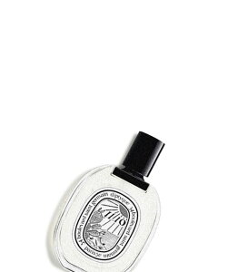 【国内正規品】 ディプティック(diptyque) オー ド トワレ イリオ 100mL/フレグランス