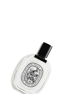 2025/8/7 発売【国内正規品】 ディプティック(diptyque) オー ド トワレ フルール ドゥ ポー 100mL/フレグランス
