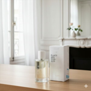 kerzon�i�P���]���j ���H�[�W���L�� ���[�Y�ƃ����K�̍��� �I�[�h�g���� 100ml �����@�v���[���g ���蕨