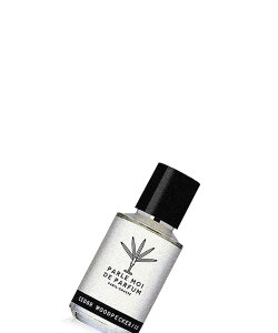 【国内正規品】 パルル モア ドゥ パルファム(PARLE MOI DE PARFUM) シダー ウッドペッカー オードパルファム 50mL/オードパルファム
