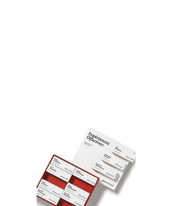 yKiz ] NFiMAISON CRIVELLIj I[hpt@@fBXJo[Lbg