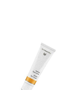 yKiz Dr.nEVJiDr.Hauschkaj DRH@fCN[Q 30mL^N[