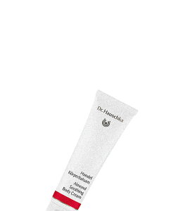 【国内正規品】 Dr.ハウシュカ(Dr.Hauschka) DRH ボディクリームAL 145mL/ボディクリーム