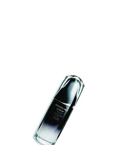 yKiz SHISEIDO MENEVZChE SHISEIDO@@AeB~[@pCWO@RZg[g 75mL/et