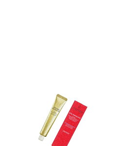 yKiz /SHISEIDO@oC^p[tFNVNtg@fB[v`muCg@A{@ 20gitB̂݁j^N[ipjm򕔊Oin