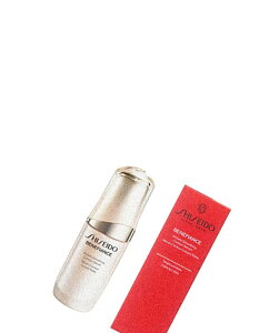 yKiz iSHISEIDOj@xltBAXN@X[WO@RgA@Z 30mL^ety򕔊Oiz