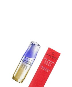 【国内正規品】 資生堂(SHISEIDO) バイタルパーフェクションLディファイン ラディアンス ナイトセラム 40mL/美容液【医薬部外品】