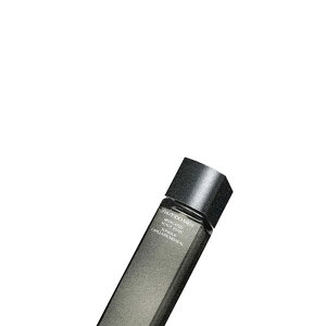 yKiz SHISEIDO MENEVZChE pXJvgjbN@200mL^ёi(p)[򕔊Oi]