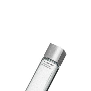 【国内正規品】 SHISEIDO MEN・シセイドウメン トーニングローション 150mL/化粧水