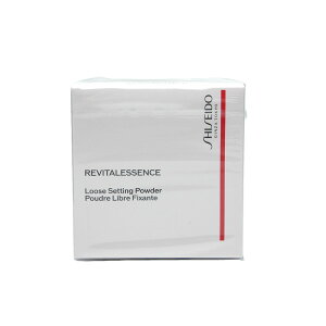 /SHISEIDO@[LbvGbZX@XLZbeBO@pE_[ 7g^tFCXpE_[