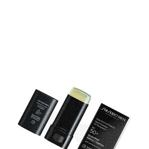 yKiz SHISEIDO MENEVZChE NAXeBbN@UVveN^[ 20g^XeBbNĂ~(SPF50+EPA++++)