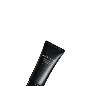 yKiz SHISEIDO MENEVZChE @Cug@BBCX`CU[ 40g^FtpN[(SPF30EPA+++)