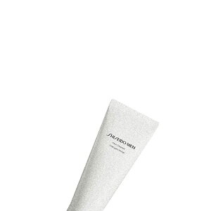 yKiz SHISEIDO MENEVZChE tFCX@NU[ 130g^痿