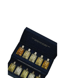 yKiz A}Zs[ A\VGCciAromatherapy Associatesj AeBbgEFr[CO@N/