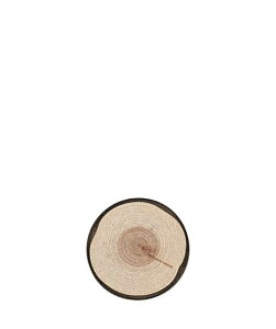 yKiz i@aromajAbgA} wood@diffuser@rinij fBt[U[