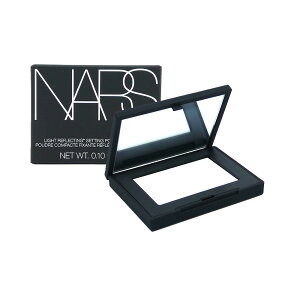 NARS i[Y CgtNeBOZbeBOpE_[ vXg N ~j ~jTCY 02415 3g