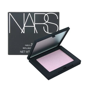 2025/8/8 yKiz NARSi i[Y j ubV@N 4.8g^pE_[`[N