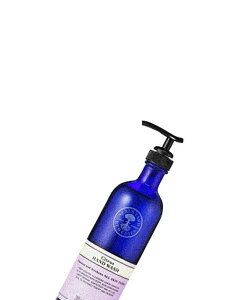 【国内正規品】 ニールズヤード レメディーズ(NEALS YARD REMEDIES) シトラスハンドウォッシュ 200mL/ハンドウォッシュ