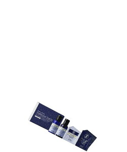 yKiz j[Y[h fB[YiNEALS YARD REMEDIESj tLZX@gCAZbgiCeXj