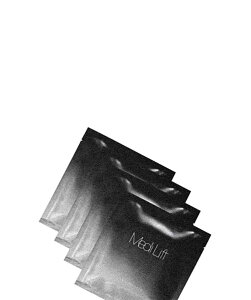 yKiz YA-MAN/[} fBtg@3D}CNtB[@4Zbg^j[het