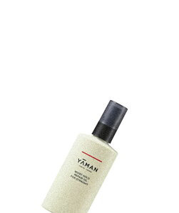 yKiz YA-MAN/[} CXgz[h@yAIC@For@Xg[g 80mL^􂢗Ȃg[gg