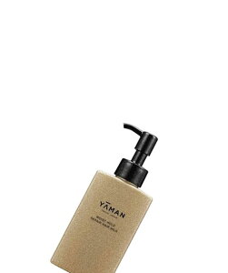 【国内正規品】 YA-MAN/ヤーマン モイストホールド リペアヘアミルク 100mL/ヘアミルク