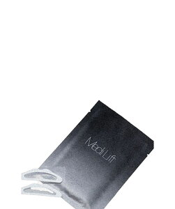 yKiz YA-MAN/[} fBtg@}CNtB[@bv 4܃Zbg