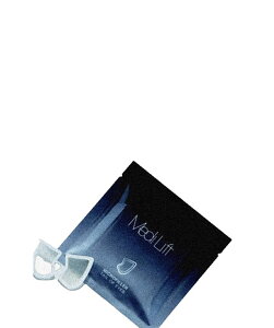 yKiz YA-MAN/[} fBtg@}CNtB[@ڐK 4܃Zbg^j[hpb`