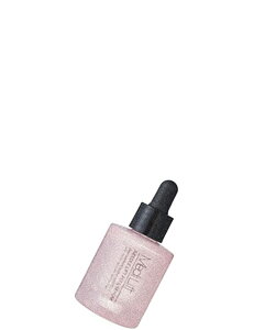 yKiz YA-MAN/[} fBtg@j[htgs[Z 30mL^et