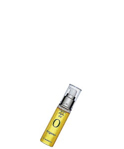 【国内正規品】 オブ・コスメティックス(Of cosmetics) スキンオイル・0−BE 40mL