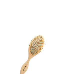 yKiz IuERXeBbNXiOf cosmeticsj 5wayNbVuVEu[isj