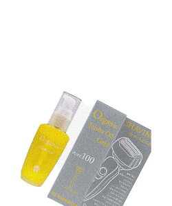 yKiz IuERXeBbNXiOf cosmeticsj IuERXeBbNX@zzoICE0@SHAVING 40mL^ICet