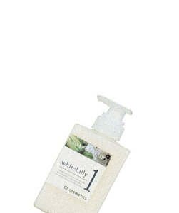 2025/8/1 yKiz IuERXeBbNXiOf cosmeticsj \[vIuwAE1|Ly 265mL^Vv[