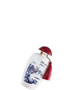 yKiz The Merchant of VeniceiFjX̏lj I[hpt@@FlcBAIGg@u[eB[@100mL^I[hpt@