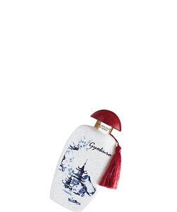 yKiz The Merchant of VeniceiFjX̏lj I[hpt@@FlcBAIGg@MN@100mL^I[hpt@