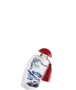 yKiz The Merchant of VeniceiFjX̏lj I[hpt@@FlcBAIGg@XJ[h 100mL^I[hpt@