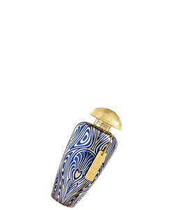 yKiz The Merchant of VeniceiFjX̏lj I[hpt@@RZg@[m@GNXN[V@oeB@100mL^I[hpt@