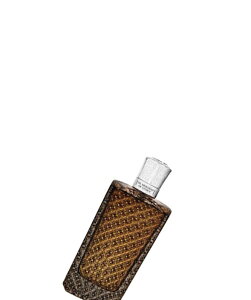 yKiz The Merchant of VeniceiFjX̏lj I[hpt@@mr@I@Ibg}@Ao[@100mL^I[hpt@